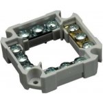 SEZ 6303-15 P/S – Sleviste.cz