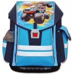 Emipo Ergo One Bigfoot – Sleviste.cz