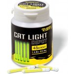 Black Cat Chemický světlík 4,5 mm x 40 mm – Sleviste.cz