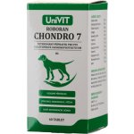Roboran Chondro 7 pro psy 60 cps – Hledejceny.cz