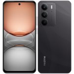 Realme C75 8GB/256GB Storm Black – Zboží Živě