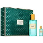 Gucci Mémoire d'une Odeur EDP unisex 60 ml + EDP 5 ml dárková sada – Hledejceny.cz