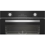 Beko BBIM 13300 XD – Zboží Dáma