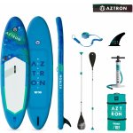 Paddleboard Aztron Mercury 10'10 – Zboží Dáma