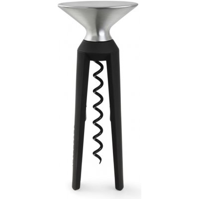 Vývrtka Grand Cru Barware Rosendahl – Hledejceny.cz