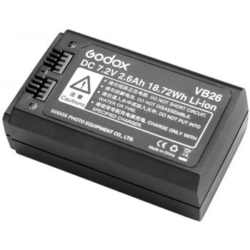 Godox VB26