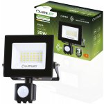 Lumiled LUMNAS1061 – Zboží Mobilmania