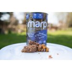 Marp Variety Single Tuna tuňák 6 x 400 g – Sleviste.cz