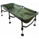 Zfish Podložka Carp Cradle Royal