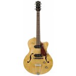 Godin 5th Avenue CW Kingpin II – Zbozi.Blesk.cz