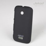 Jekod Nokia 510 cool case černý – Zboží Živě