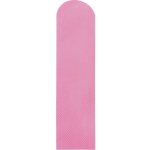 Vylen Ochrana stěn LOOP dlouhá Růžová – Zbozi.Blesk.cz