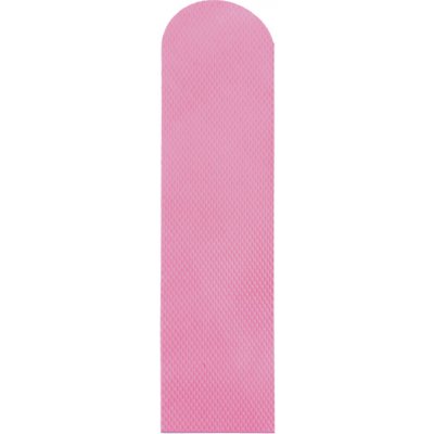 Vylen Ochrana stěn LOOP dlouhá Růžová – Zbozi.Blesk.cz
