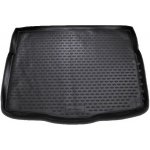 Gumová vana do kufru Novline Hyundai i30 II Hatchback 2012 - 2016 – Hledejceny.cz