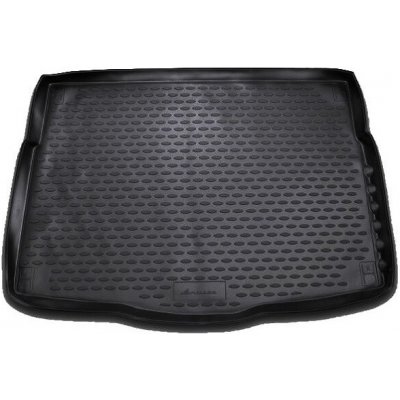 Gumová vana do kufru Novline Hyundai i30 II Hatchback 2012 - 2016 – Hledejceny.cz