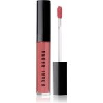 Bobbi Brown lesk na rty Crushed Oil-Infused Gloss New Romantic 6 ml – Zboží Dáma