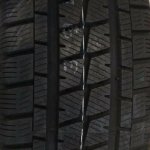 Falken Eurowinter VAN01 215/60 R17 109/107T – Zboží Mobilmania
