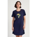 Vienetta Paula zelená – Zboží Dáma