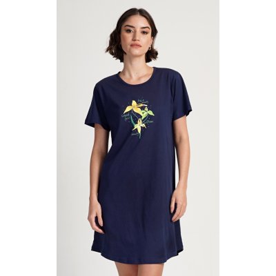 Vienetta Paula zelená – Zboží Dáma