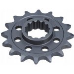 JT Sprockets JTF 404-16 | Zboží Auto