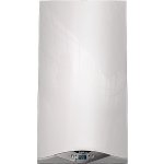 Ariston Cares Premium 24 3301322 – HobbyKompas.cz
