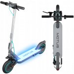 Motus 8,5 NeoLite – Zboží Dáma