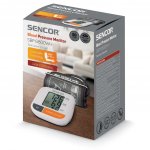 Sencor SBP 6800WH – Zboží Živě