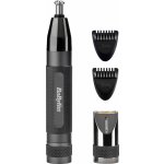 BaByliss E111E – Zbozi.Blesk.cz