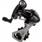 Shimano 105 RD-5701 SS – Zbozi.Blesk.cz