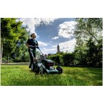 Metabo RM 36-18 LTX BL 46 601606850 – Hledejceny.cz
