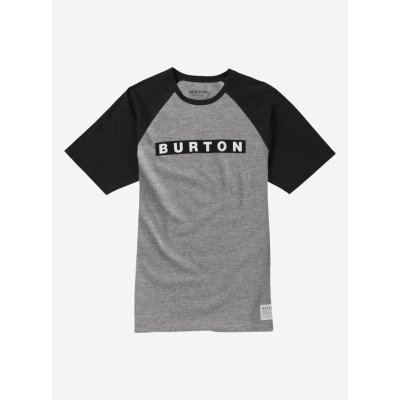 triko burton xl – Heureka.cz