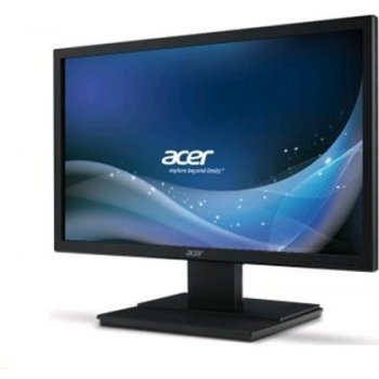 Acer V246HLbmd