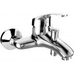 Mereo Sonáta CB901A03N – Hledejceny.cz