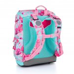 Topgal KIRA 23035 Small Set – Hledejceny.cz