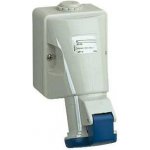 Schneider Electric 83104 – Hledejceny.cz