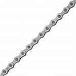 Shimano CN-LG500 Linkglide – Zboží Dáma