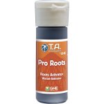 Terra Aquatica Pro Roots 60 ml – Zboží Mobilmania