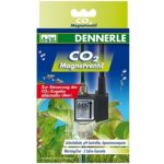Dennerle CO2 magnetický ventil, zpětný ventil – Zbozi.Blesk.cz