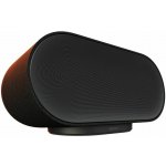 Denon Home 600 – Zbozi.Blesk.cz