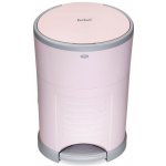 Korbell koš na pleny 46cm – Zboží Mobilmania