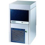 Brema IMF 26 A HC – Hledejceny.cz