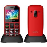 Aligator A690 Senior – Hledejceny.cz