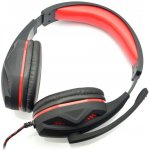 ART Hero – Zboží Živě