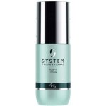 Wella SP Purify Lotion 125 ml – Hledejceny.cz