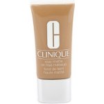 Clinique Stay Matte Oil Free make-up 15 Beige M N 30 ml – Sleviste.cz