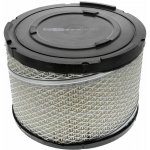 Vzduchový filtr CHAMPION CAF100732R – Hledejceny.cz