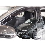 Hyundai Tucson 20 ofuky – Zboží Mobilmania