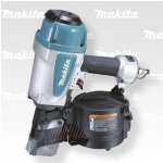 Makita AN902 – HobbyKompas.cz