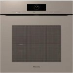 Miele H 7860 BPX – Hledejceny.cz