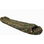 Snugpak Sleeper Zero – Zbozi.Blesk.cz